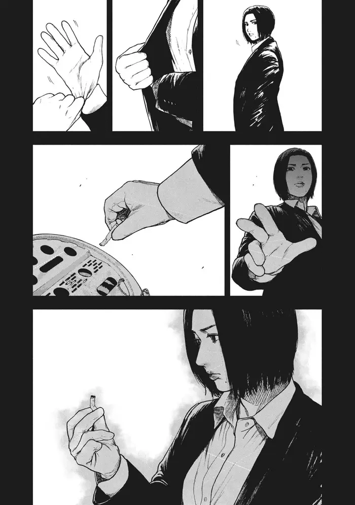 The Killer Inside Chapter 67 image 09_optimized